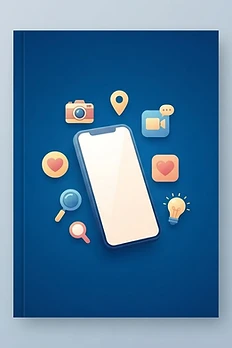 Smartphone Skills for Beginners
