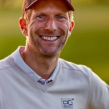 David Grasskamp