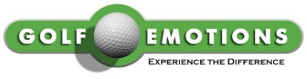 Golf Emotions