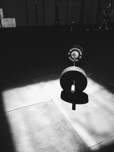 Personal Training
