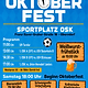 Oktoberfest