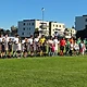 Sensations-Comeback: 3:2 nach 0:2-Rückstand