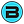 BMRK360