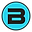 BMRK360