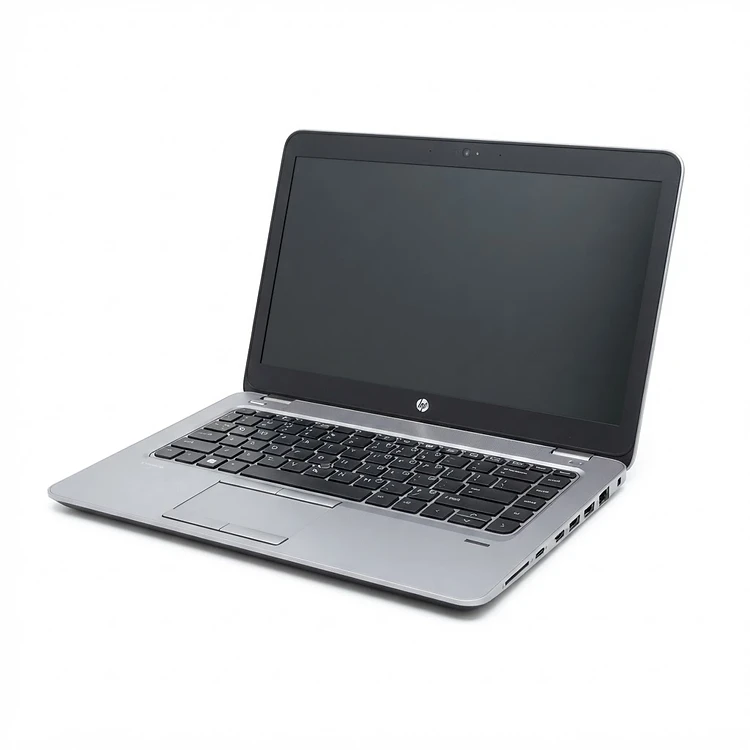 HP ELITEBOOK 840 G4 i5-7th GEN, RAM 8GB + 256GB SSD