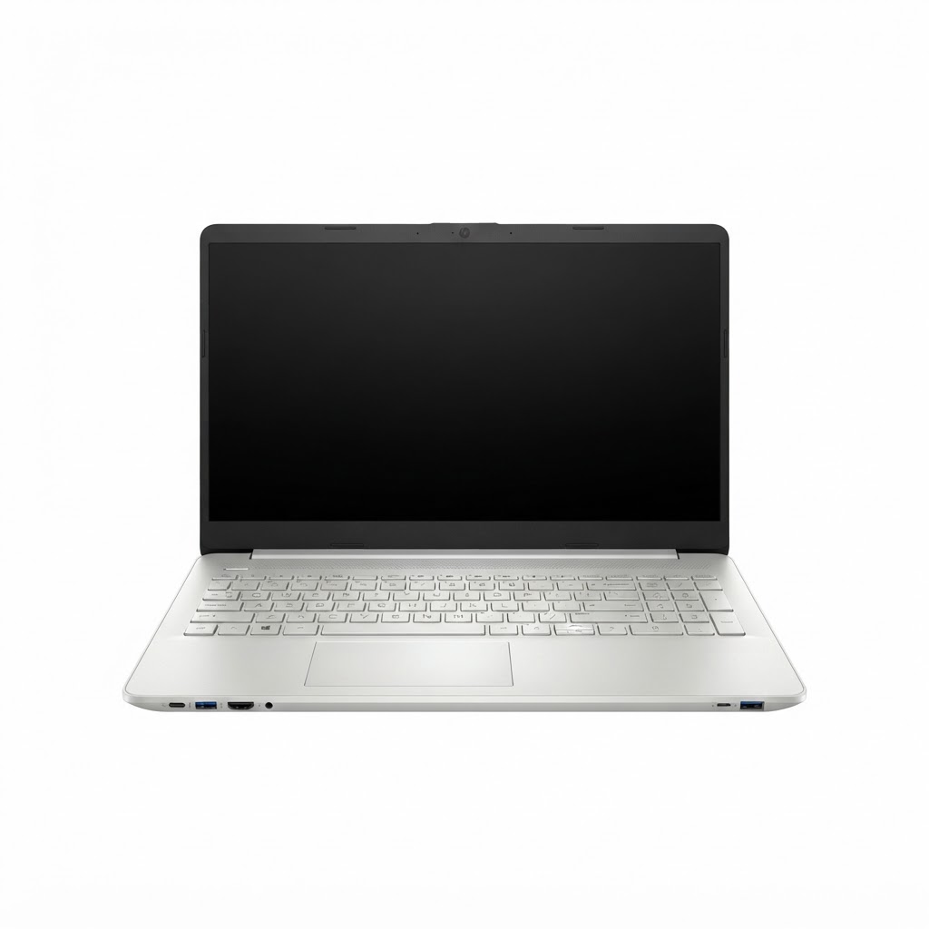 HP 15-fc0016AU (R7-7730U,16GB,512GB,15.6",W11,GLD,H&S+M365)