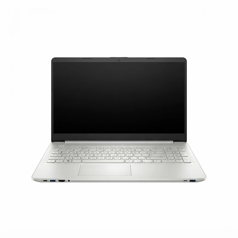 HP 15-fc0016AU (R7-7730U,16GB,512GB,15.6",W11,GLD,H&S+M365)