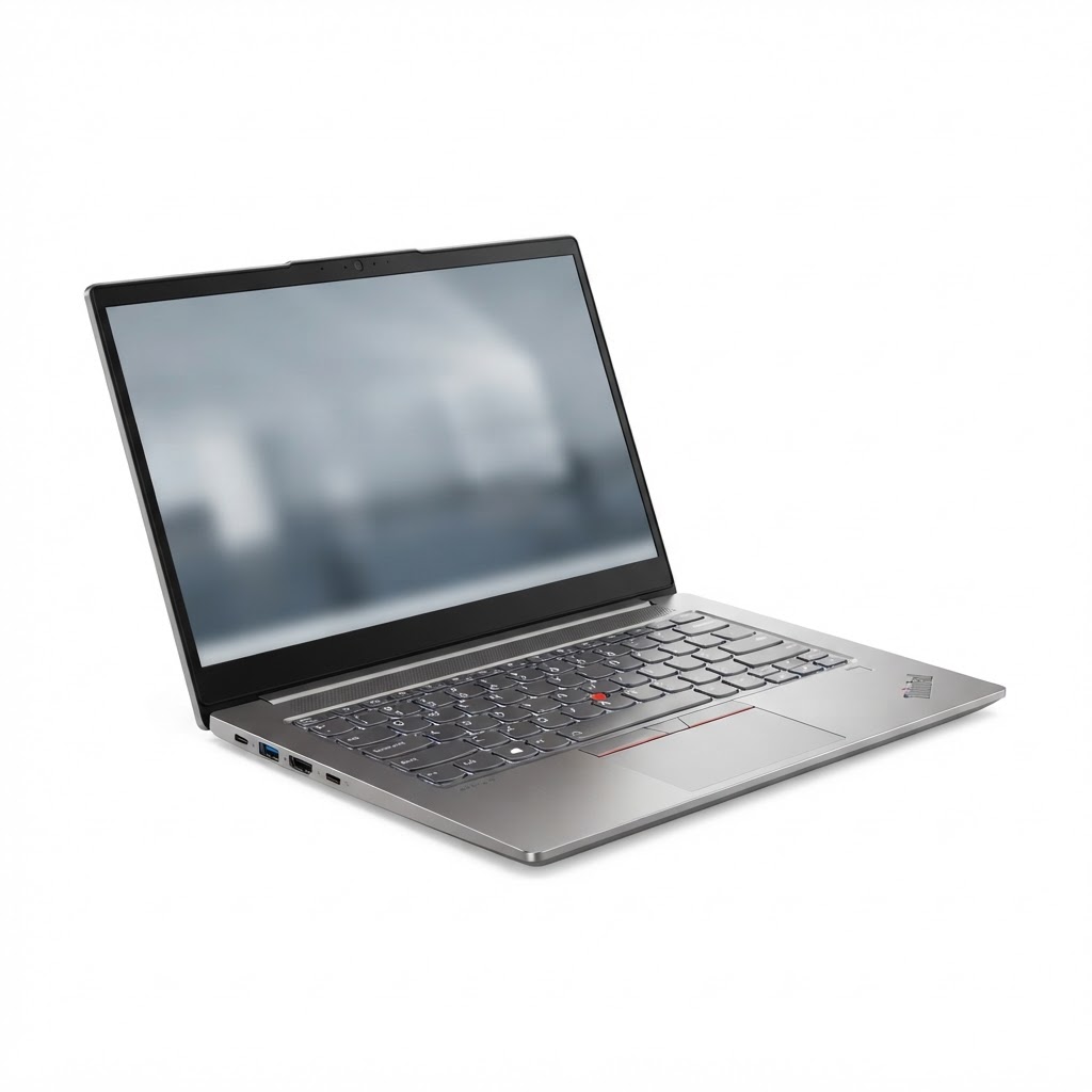 LENOVO THINKBOOK 14 G3 RYZEN 7 5800U/16GB/512GB SSD/14" NOTEBOOK CAM