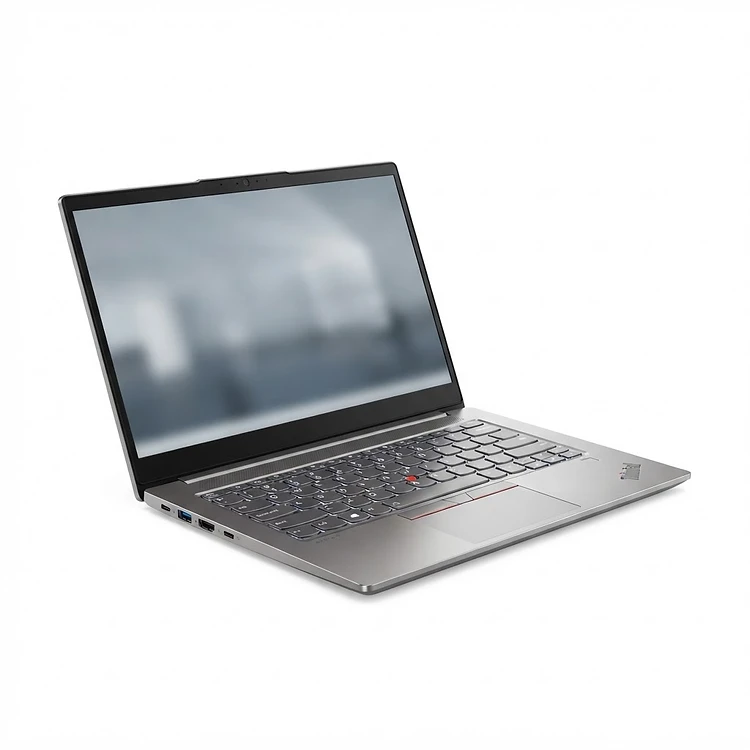 LENOVO THINKBOOK 14 G3 RYZEN 7 5800U/16GB/512GB SSD/14" NOTEBOOK CAM