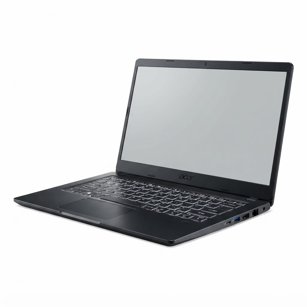 ACER 214-52G I5-11th/8G/512GB/NVIDIA MX350/14