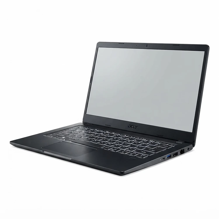 ACER 214-52G I5-11th/8G/512GB/NVIDIA MX350/14