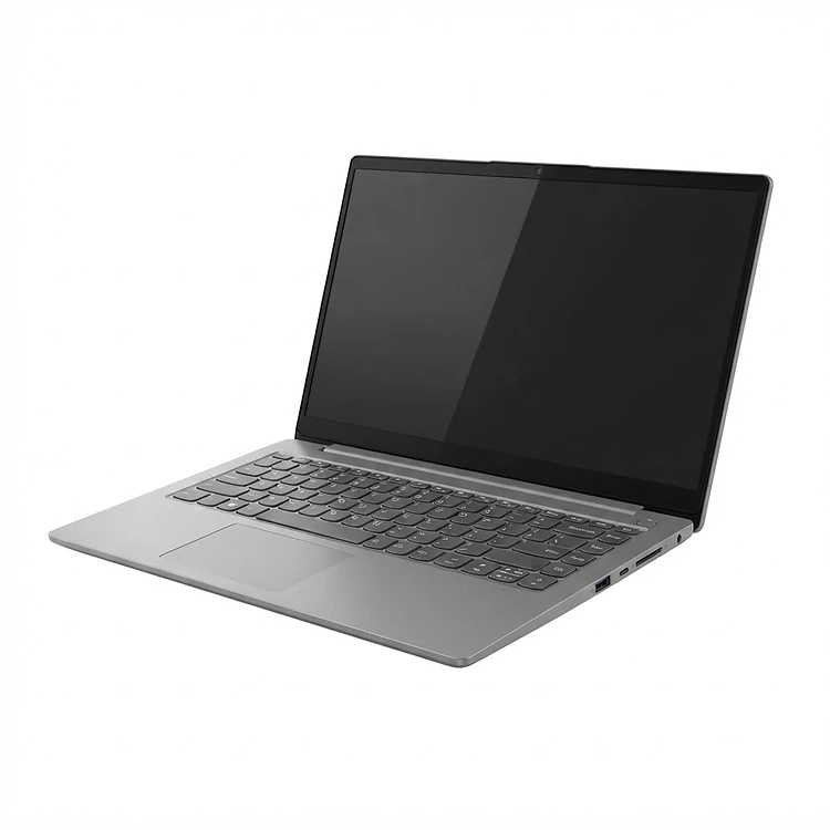 LENOVO IP SLIM 3 MPMJ (R3-7320U,8GB,512GB,15.6",W11,GRY,H&S)