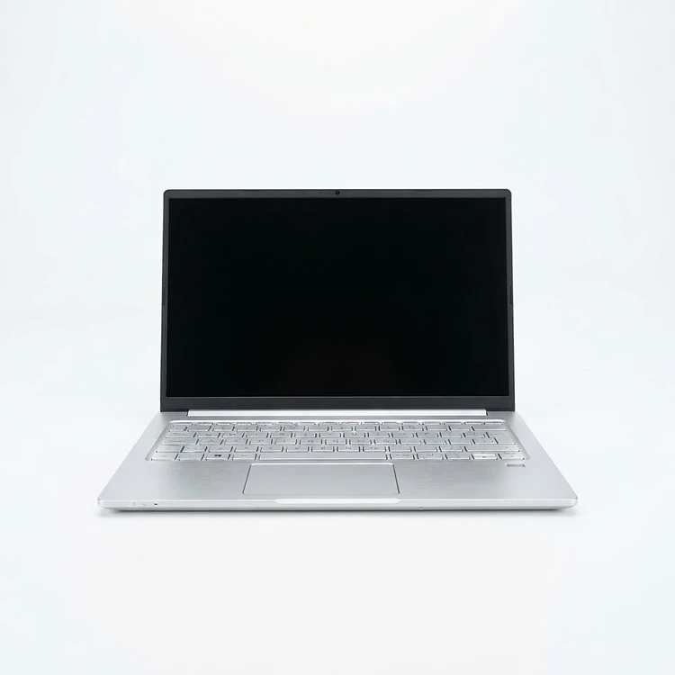 ACER AL14-42P-R0VV RYZEN 3 8GB 512GB 14" W11 SIL H&S M365