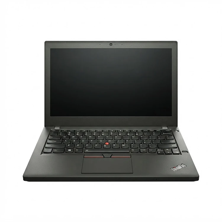 Lenovo Thinkpad X260 i7-6th Gen, RAM 8GB + 128GB SSD