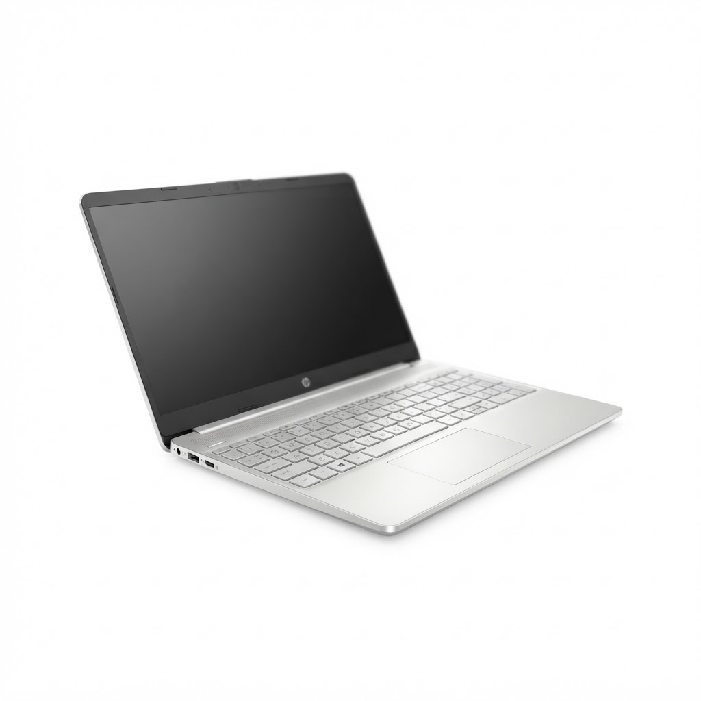 HP 15-fc0189AU (R5-7530U,16GB,512GB,15.6",W11,GLD,H&S+M365)