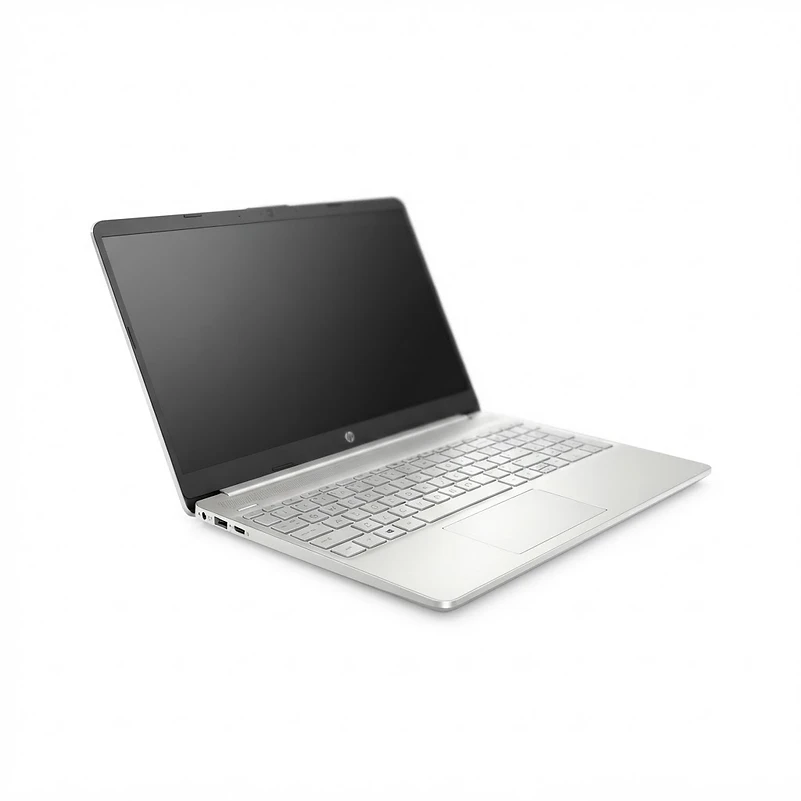HP 15-fc0189AU (R5-7530U,16GB,512GB,15.6",W11,GLD,H&S+M365)