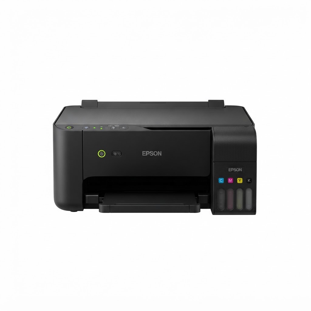 Epson L3250 Wifi EcoTank Printer