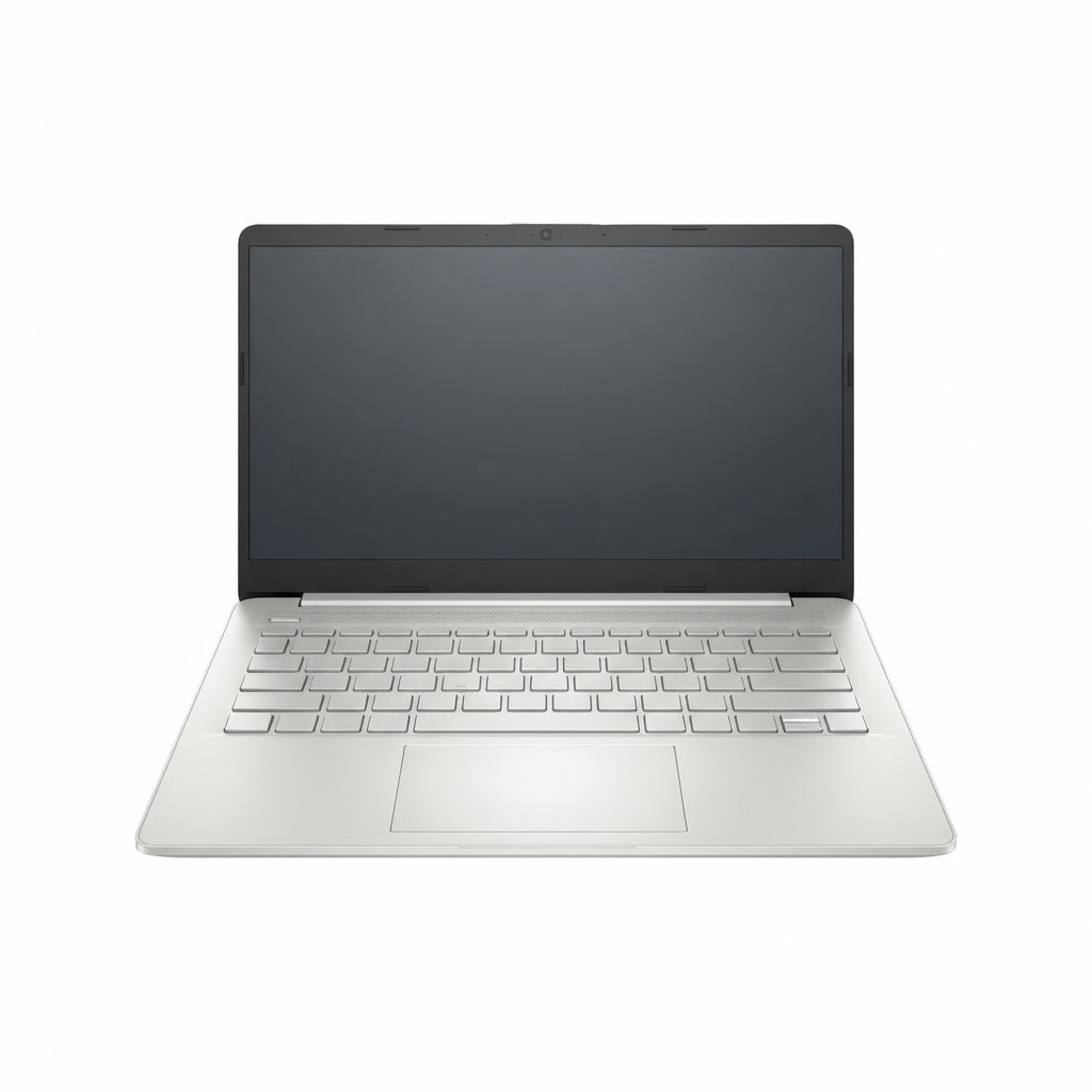 HP 14-em0305AU (R3-7320U,8GB,512GB,14",W11,GLD,H&S+M365)