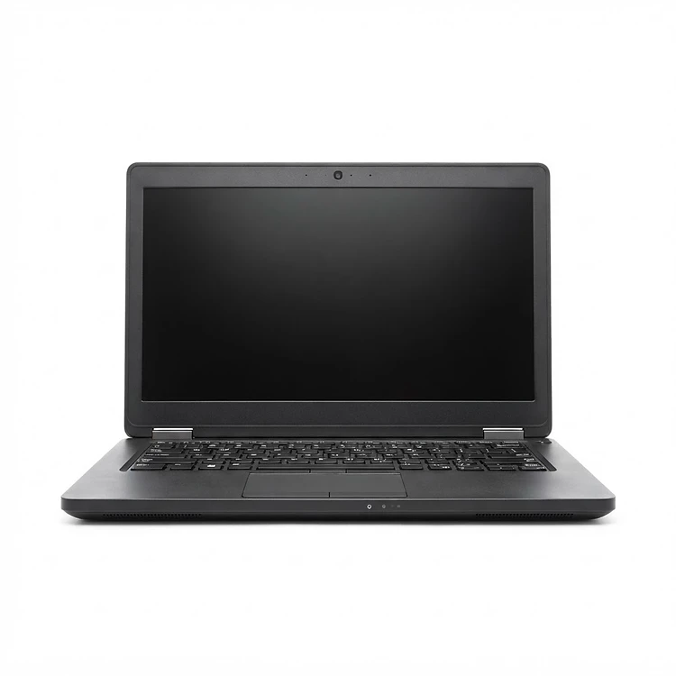 DELL LATITUDE E5450 I5-5300U, RAM 8GB + 128GB SSD