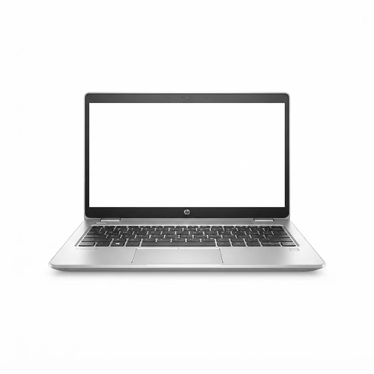 HP PROBOOK 430 G6 INTEL I5-8265U 1.6GHZ/8GB/256GB SSD/13.3" NOTEBOOK