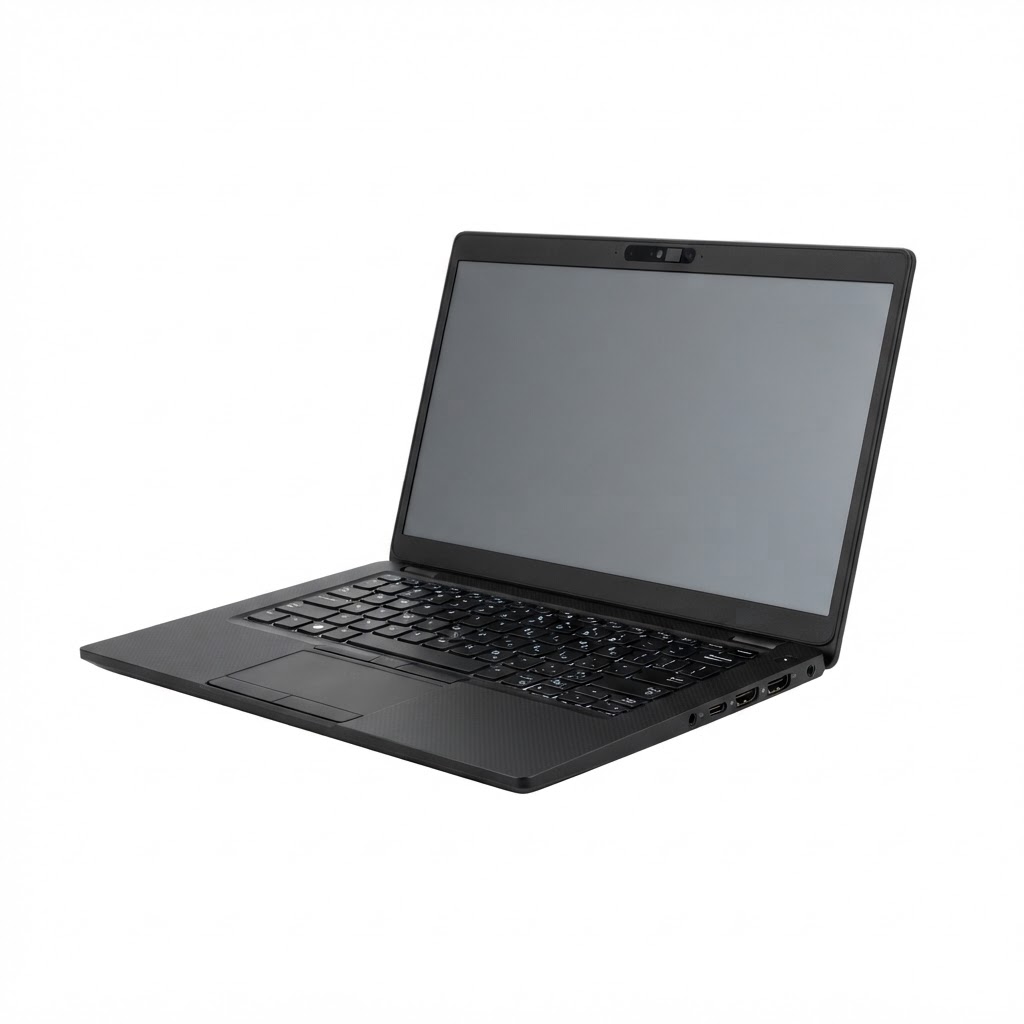 DELL LATITUDE 7410 I7-10TH GEN 16GB RAM 256GB SSD TOUCH SCREEN