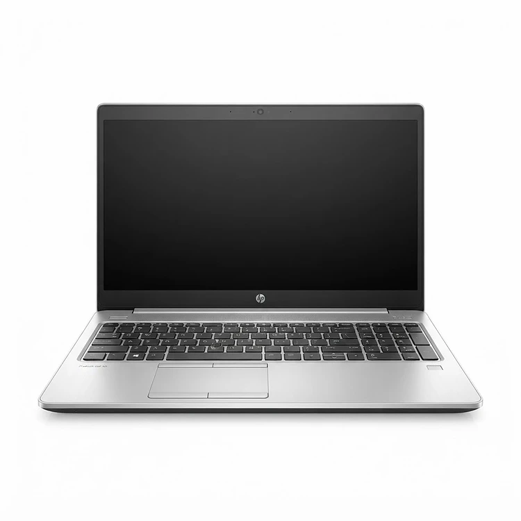 HP PROBOOK 650 G4 INTEL I5-8265U 1.6GHZ/8GB/256GB SSD/15.6" NOTEBOOK