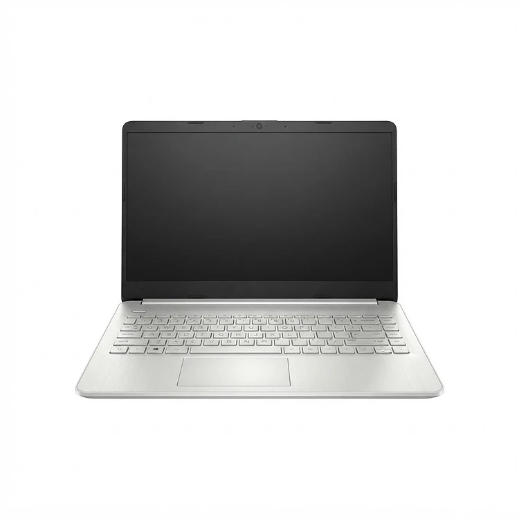 HP 15-FC010AU6 SILVER