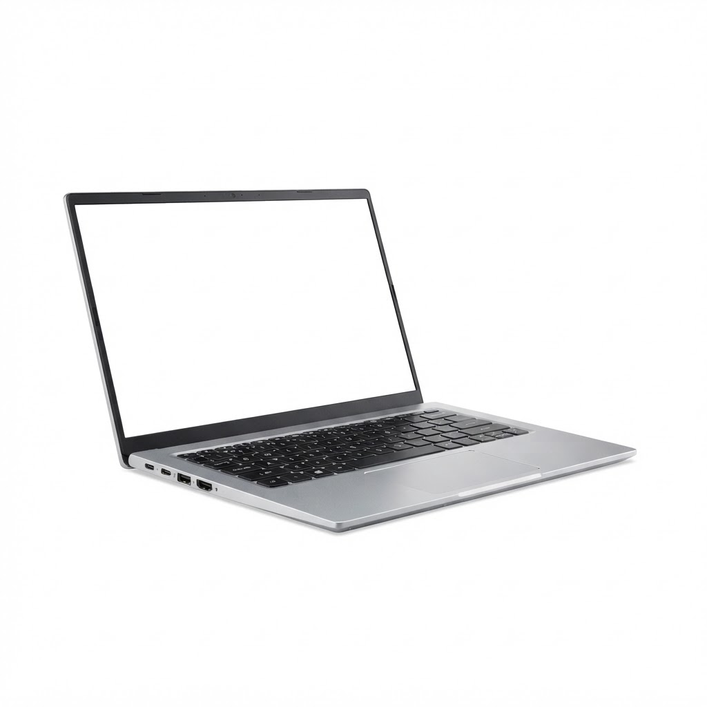 ACER AL14-53P-50UY (CU5-115U,16GB,512GB,14",W11,SIL,H&S+M365)