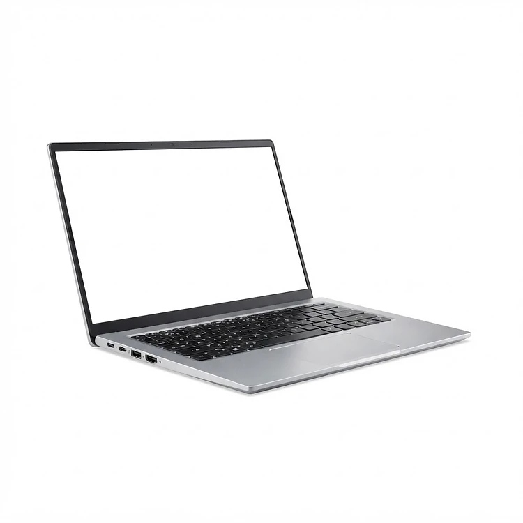 ACER AL14-53P-50UY (CU5-115U,16GB,512GB,14",W11,SIL,H&S+M365)