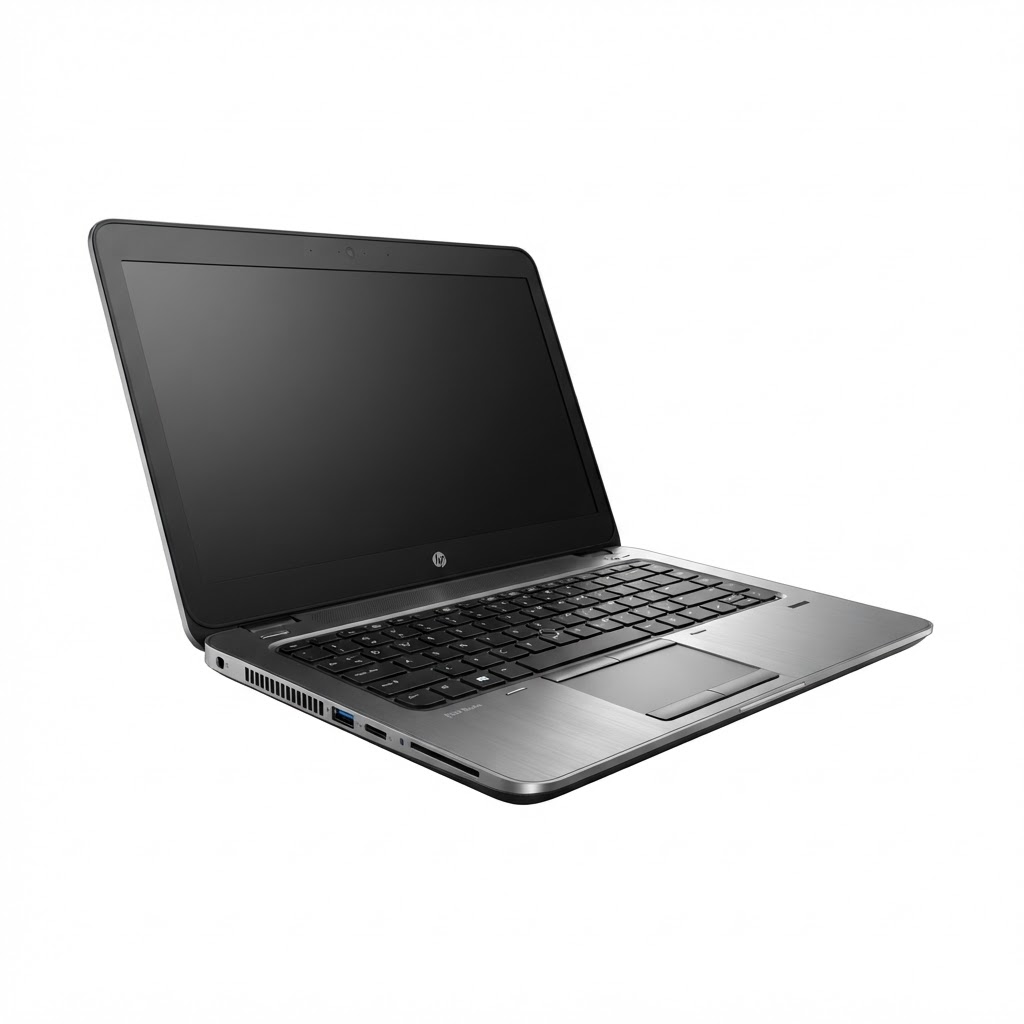 HP ELITEBOOK 850 G3 INTEL CORE i7-6th GEN, RAM 16GB+256GB SSD