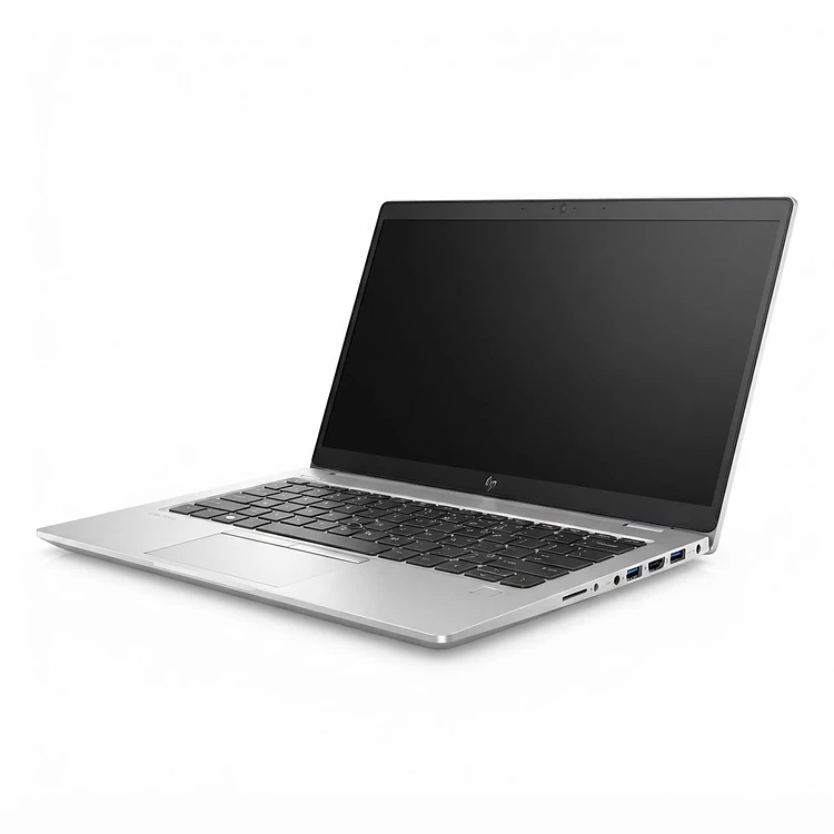 HP ELITEBOOK 840 G8 i5-1145G7, RAM 16GB + 256GB SSD