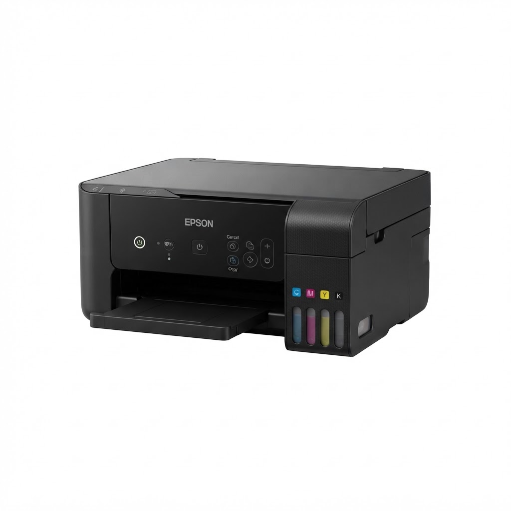 Epson L3350 Wifi Tank Printer
