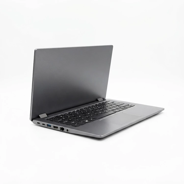 ACER TRAVELMATE TMP214-55-51JT i5-13th, RAM 16GB + 512GB SSD