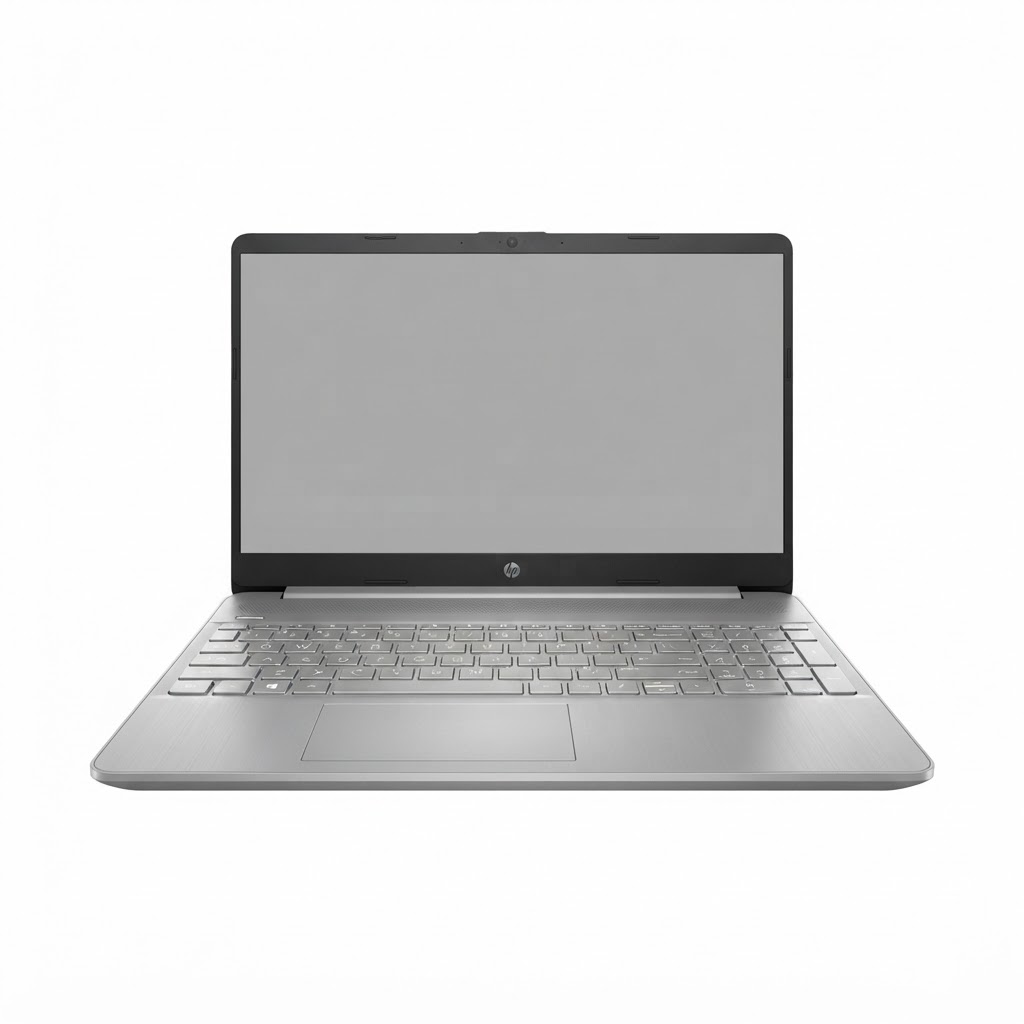 HP 15-fc0581AU