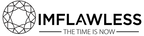 IMFLAWLESS logo