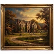 Oil Painting