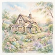 Watercolor