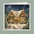 Holiday Card