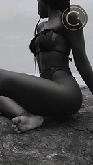 La Sirène