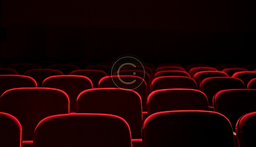 Belles lectures & cinéma