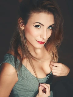Ambassadrice