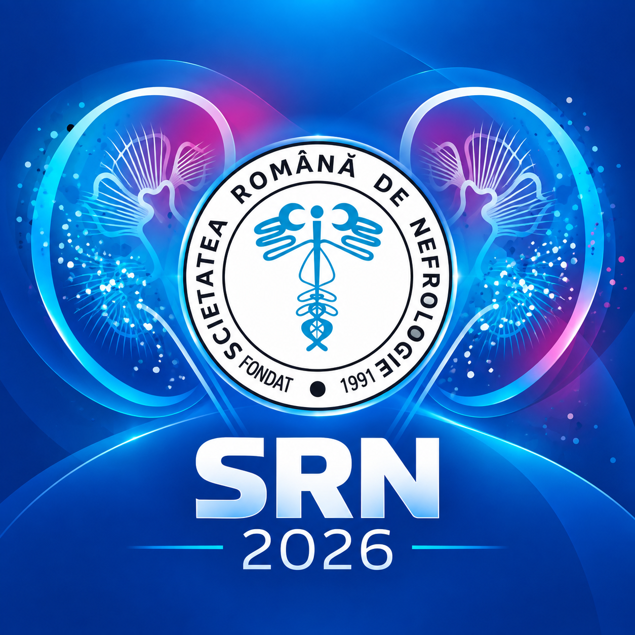 SRP