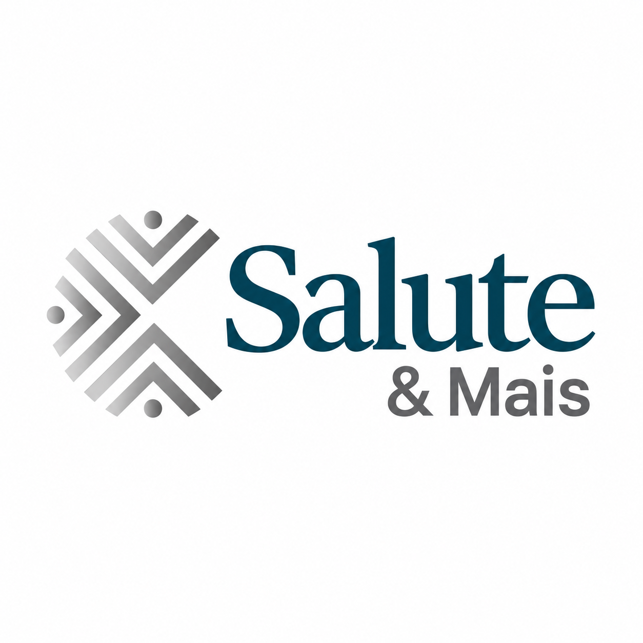Salute & Mais