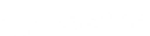 Base44