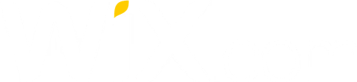 Wix