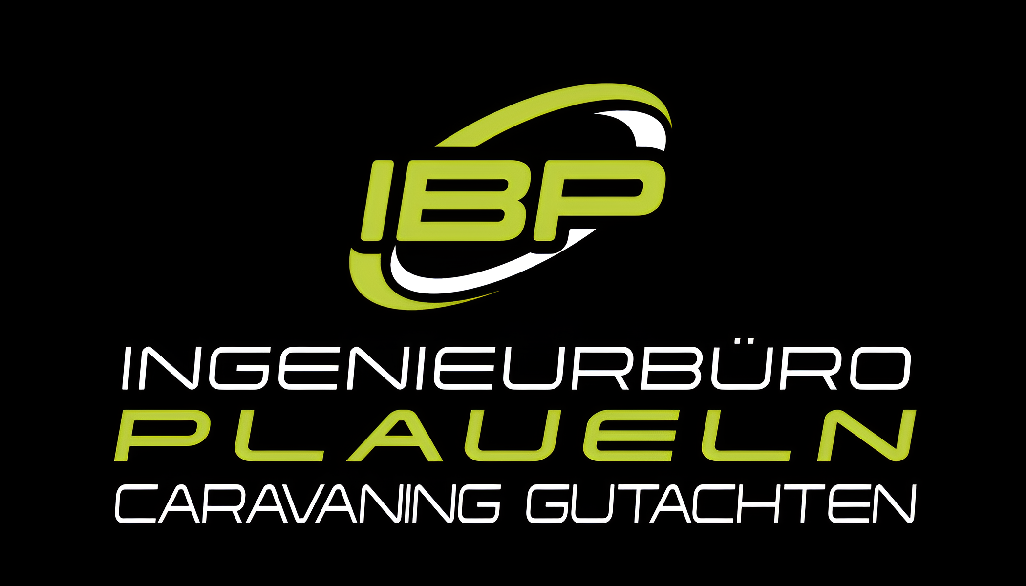 Ingenieurbüro Plaueln – Caravaning Gutachten