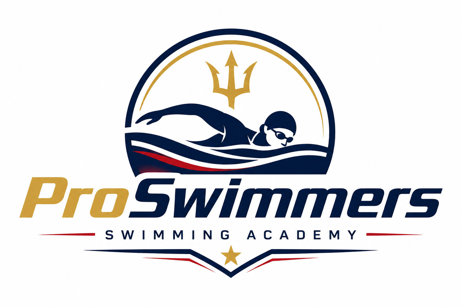 Pro Swim Academy