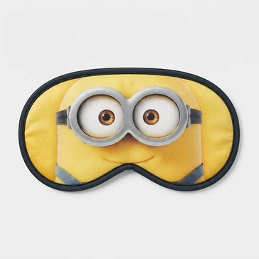 Kit 30 Máscaras — Personagens