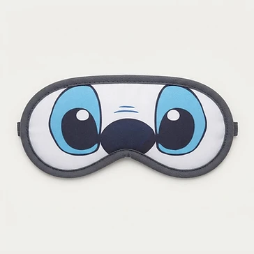 Kit 10 Máscaras — Personagens