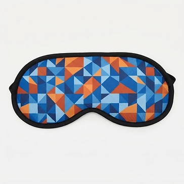 Kit 1000 Máscaras — Do seu jeito